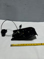 2013-2024 Dodge Durango Spare Tire Carrier Winch OEM