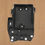 2013-2024 Mazda CX-5 2.5 Non Turbo Battery Tray For Mexico Built Only