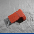 2013-2024 Ram 1500 2500 3500 Positive Battery Terminal Cover OEM