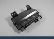 2013-2024 Ram 1500 Classic 2500 3500 Garage Door HomeLink Module Genuine OEM