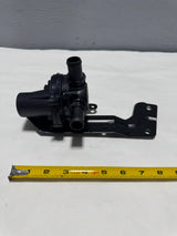 52014892AC 2013-2024 Ram 1500 Classic 3.6 Engine Coolant 3 Way Valve OEM