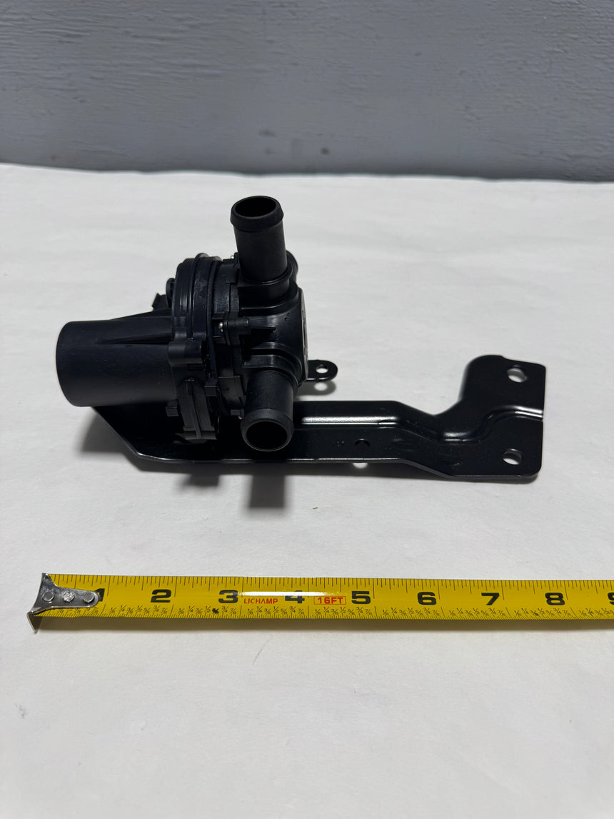2013-2024 Ram 1500 Classic 3.6 Engine Coolant 3 Way Valve OEM