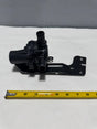 2013-2024 Ram 1500 Classic 3.6 Engine Coolant 3 Way Valve OEM