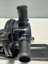 52014892AC 2013-2024 Ram 1500 Classic 3.6 Engine Coolant 3 Way Valve OEM