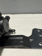 52014892AC 2013-2024 Ram 1500 Classic 3.6 Engine Coolant 3 Way Valve OEM