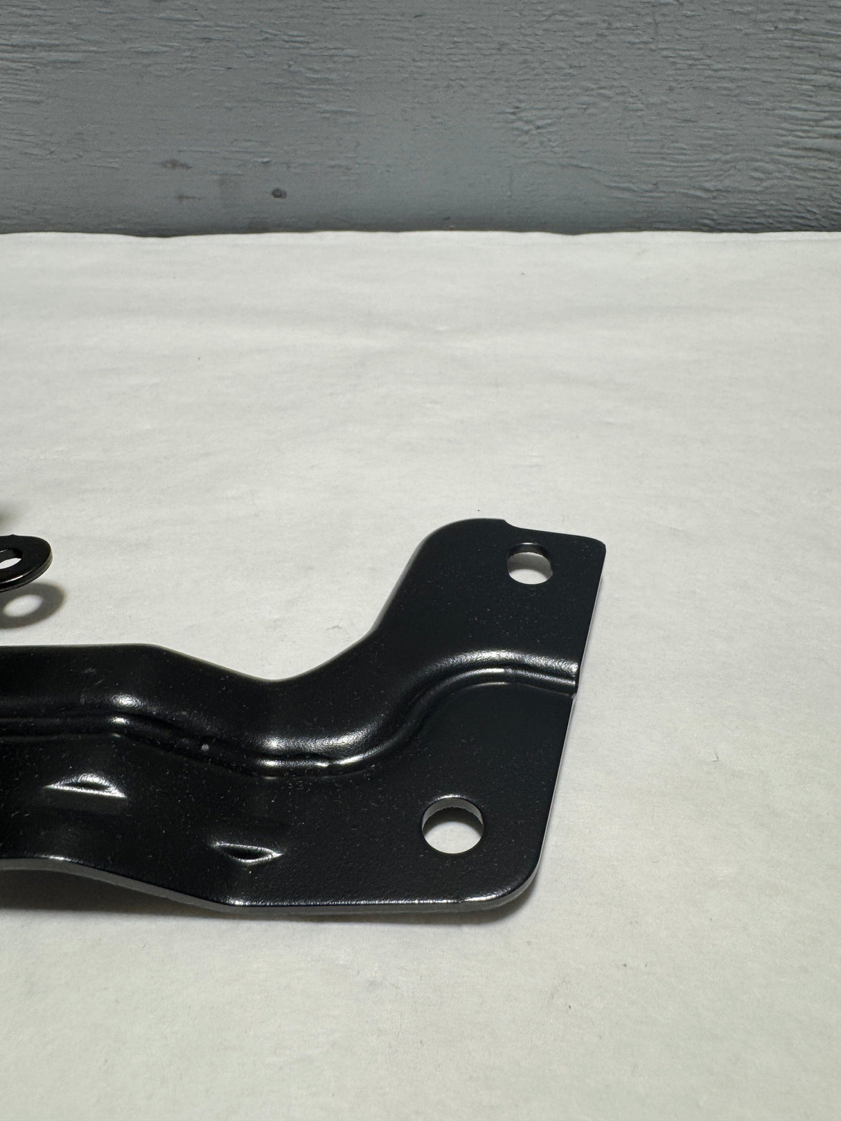 52014892AC 2013-2024 Ram 1500 Classic 3.6 Engine Coolant 3 Way Valve OEM