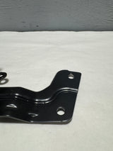 52014892AC 2013-2024 Ram 1500 Classic 3.6 Engine Coolant 3 Way Valve OEM