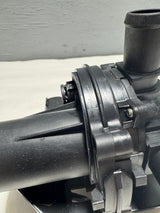 52014892AC 2013-2024 Ram 1500 Classic 3.6 Engine Coolant 3 Way Valve OEM