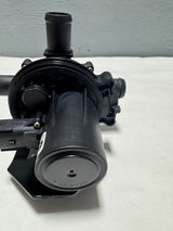 52014892AC 2013-2024 Ram 1500 Classic 3.6 Engine Coolant 3 Way Valve OEM