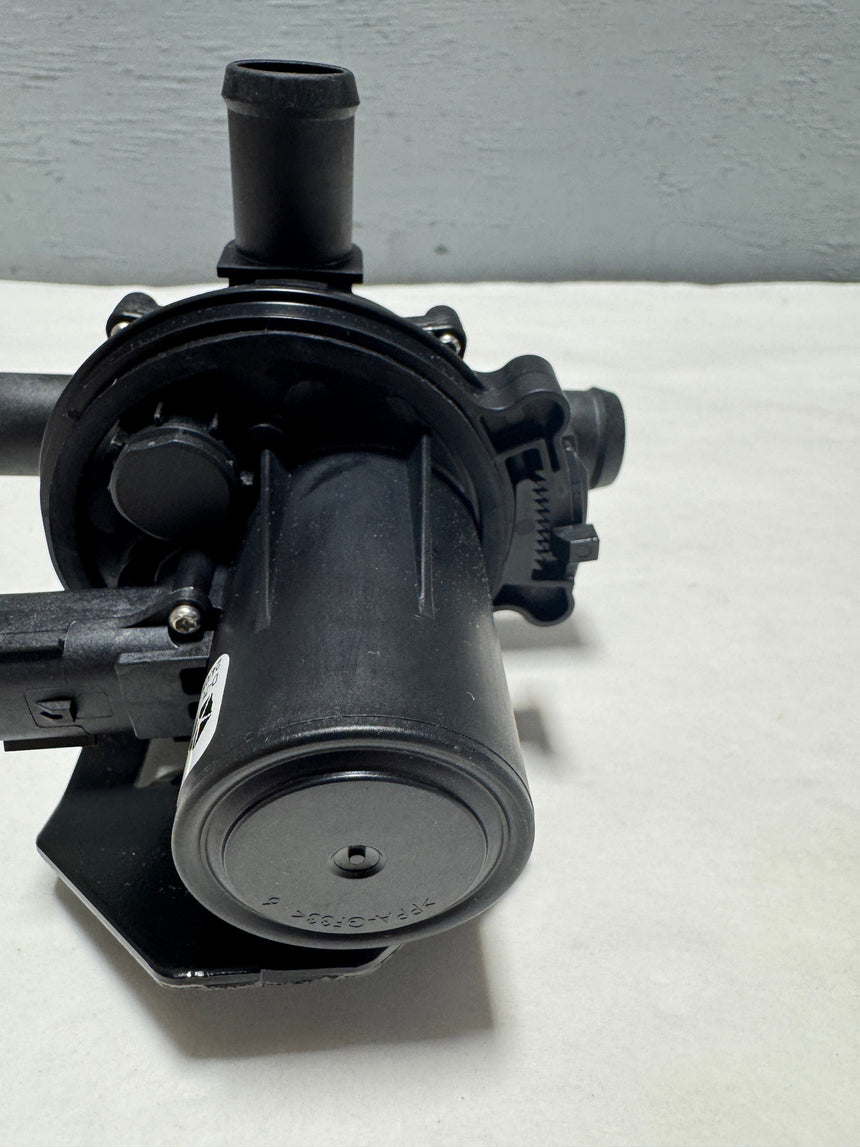 2013-2024 Ram 1500 Classic 3.6 Engine Coolant 3 Way Valve OEM
