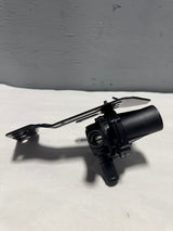 52014892AC 2013-2024 Ram 1500 Classic 3.6 Engine Coolant 3 Way Valve OEM