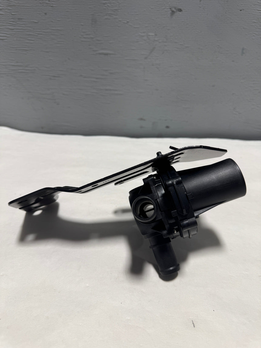 2013-2024 Ram 1500 Classic 3.6 Engine Coolant 3 Way Valve OEM