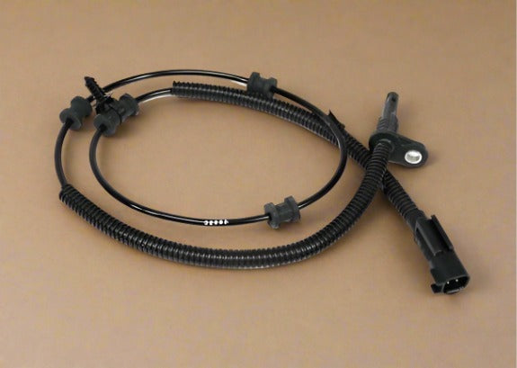 68231044AE 2013-2024 Ram 1500 Classic Right or Left Rear Wheel Speed Sensor OEM