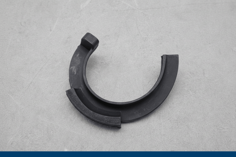 DDG9Z-8321-A 2013-2025 Ford Fusion Mustang Lincoln MKZ Front Strut Lower Seat OEM