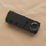 2013-2025 Ford/Lincoln OEM Driver Side Power Seat Switch