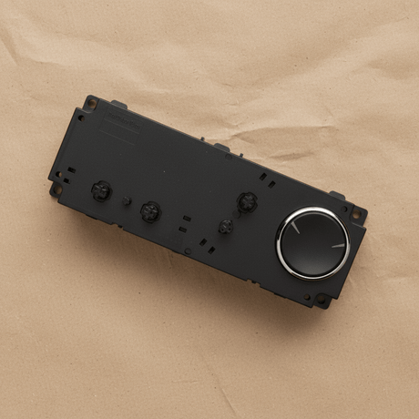 DG9Z-14A701-ABK 2013-2025 Ford/Lincoln OEM Driver Side Power Seat Switch