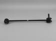 2013-2025 Mazda 6 CX-5 CX-9 Front Stabilizer Sway Bar Link Genuine OEM