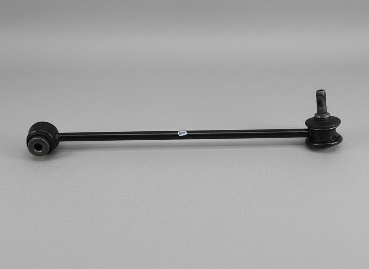 KD35-34-170 2013-2025 Mazda 6 CX-5 CX-9 Front Stabilizer Sway Bar Link Genuine OEM