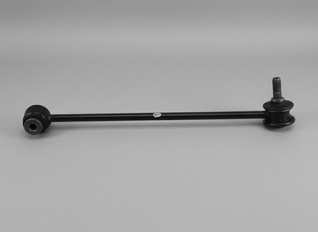 KD35-34-170 2013-2025 Mazda 6 CX-5 CX-9 Front Stabilizer Sway Bar Link Genuine OEM