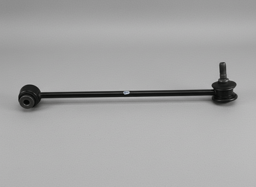 2013-2025 Mazda 6 CX-5 CX-9 Front Stabilizer Sway Bar Link Genuine OEM