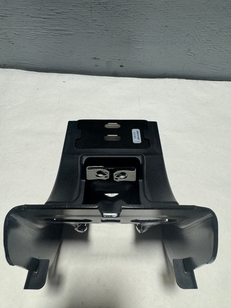 68199101AC 2013-2025 Ram 2500 3500 Crew Cab (1) Side Step Bracket OEM