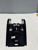 68199101AC 2013-2025 Ram 2500 3500 Crew Cab (1) Side Step Bracket OEM