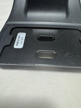 68199101AC 2013-2025 Ram 2500 3500 Crew Cab (1) Side Step Bracket OEM