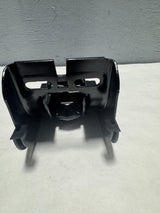 68199101AC 2013-2025 Ram 2500 3500 Crew Cab (1) Side Step Bracket OEM