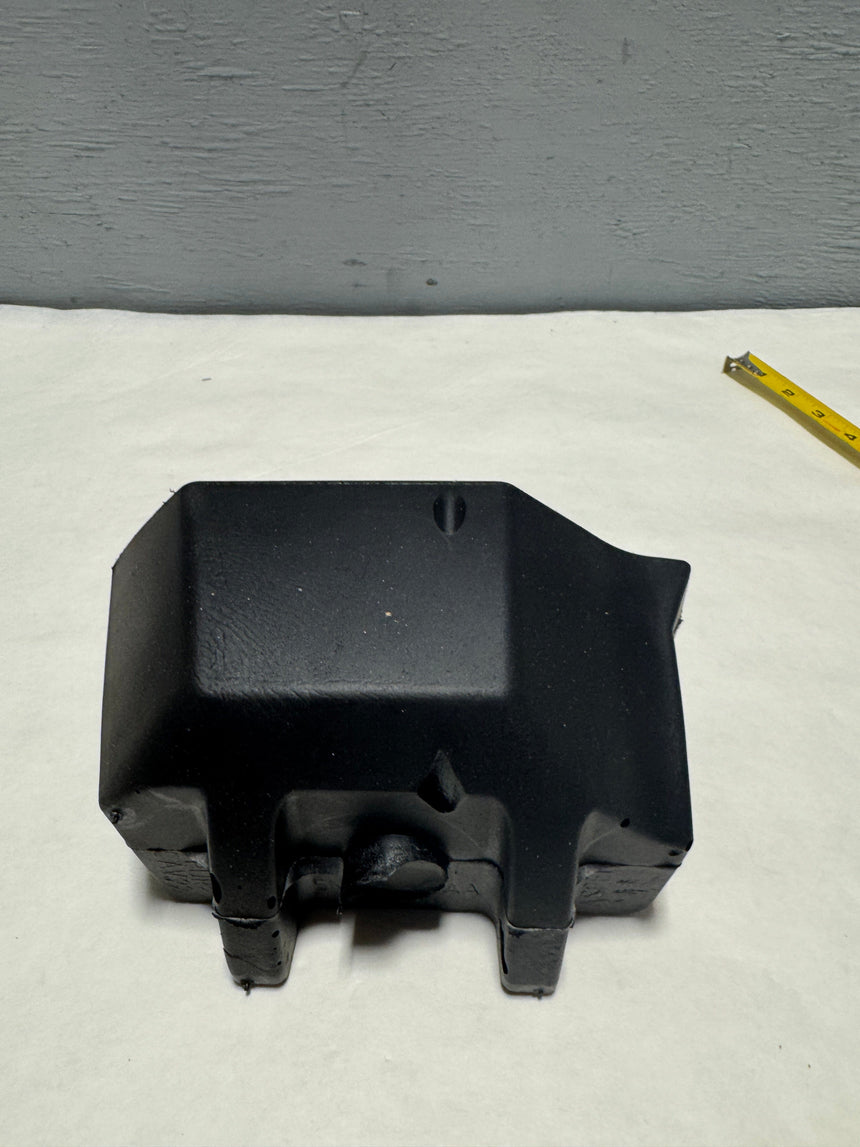 2013-2025 Ram 2500-5500 Front Passenger Side Door Cup Holder Pocket OEM
