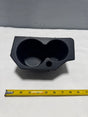 2013-2025 Ram 2500-5500 Front Passenger Side Door Cup Holder Pocket OEM