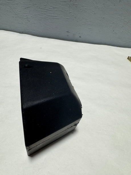 5NN24XXXAA 2013-2025 Ram 2500-5500 Front Passenger Side Door Cup Holder Pocket OEM