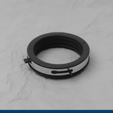 2013-2026 Ram 1500 Classic Air Cleaner Seal Clamp Genuine OEM