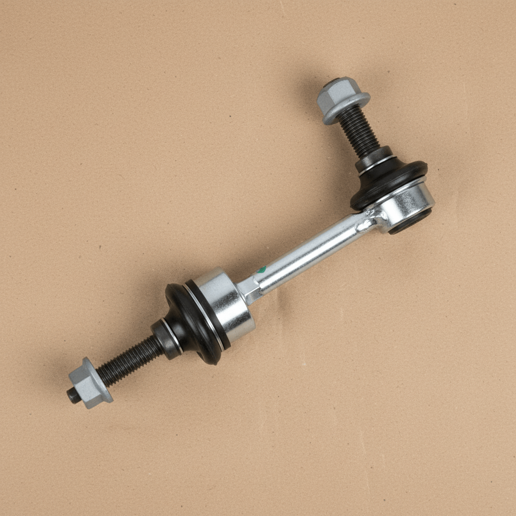 68205009AB 2013-2026 Ram 2500 3500 Suspension Stabilizer Bar Link OEM