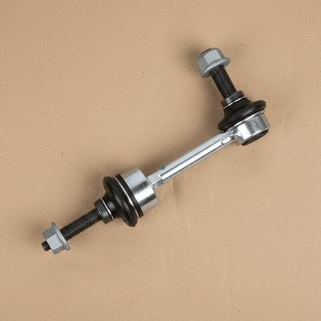 68205009AB 2013-2026 Ram 2500 3500 Suspension Stabilizer Bar Link OEM