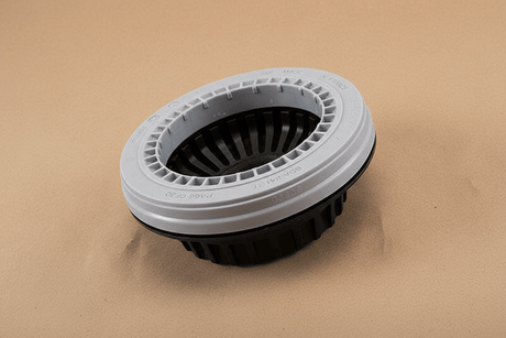 B45A-34-38XA 2013-21 Mazda 3/6/CX-3/CX-5 OEM Genuine Upper Strut Bearing (1) Fits Both Sides