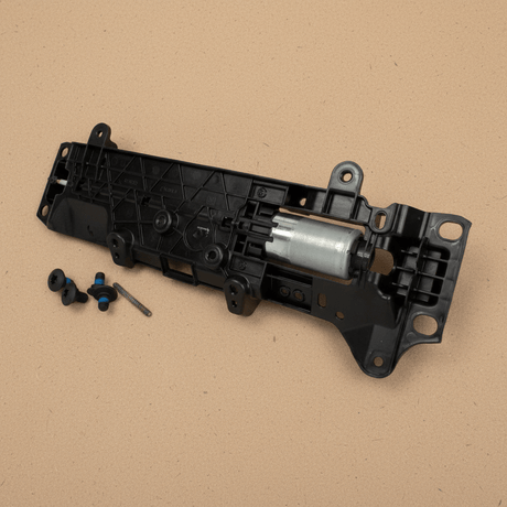 CU5Z-14547-B 2013-24 Fusion/Edge/Mustang OEM Genuine Passenger Side Seat Motor