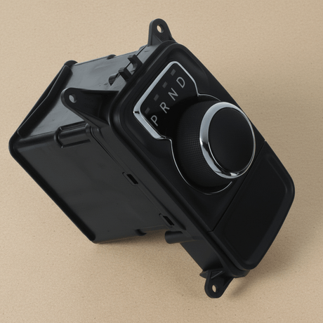 68517473AC 2013-24 Ram 1500/Classic OEM Genuine Transmission Shifter Switch