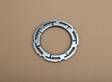 2013-26 Ram 2500 or 3500 OEM Genuine Lock Ring