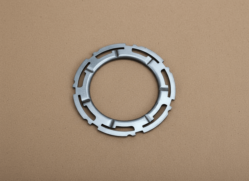 2013-26 Ram 2500 or 3500 OEM Genuine Lock Ring