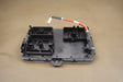 2014-2015 Chevrolet Impala 3.6 Engine Bay Fuse & Relay Box OEM
