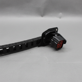 2014-2015 Ford Transit Connect Passenger Sliding Door Wiring Jumper OEM