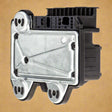 2014-2015 Jeep Cherokee SDM Restraint Control Module OEM