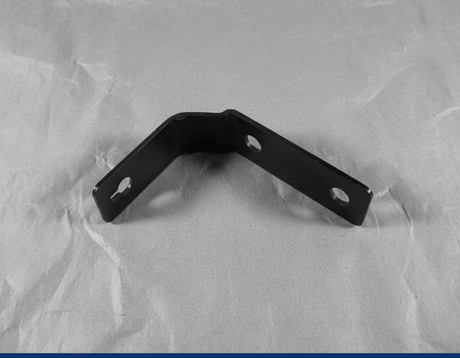 92140-2T000 2014-2015 Kia Optima Front Headlamp Bracket Genuine OEM