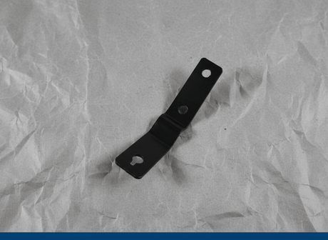 92140-2T000 2014-2015 Kia Optima Front Headlamp Bracket Genuine OEM