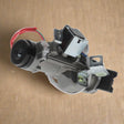 2014-2015 Kia Sorento Steering Column Ignition Cylinder Lock - Not For Smart Key