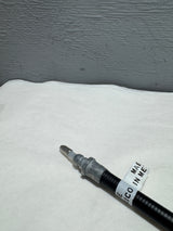 68169258AB-D1 2014-2015 Ram Promaster Rear Parking Brake Cable OEM Fits Either Side OEM Genuine