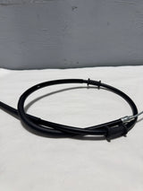 68169258AB-D1 2014-2015 Ram Promaster Rear Parking Brake Cable OEM Fits Either Side OEM Genuine