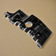 2014-2015 Sierra 1500 Silverado Front Driver Side Bumper Guide Bracket OEM