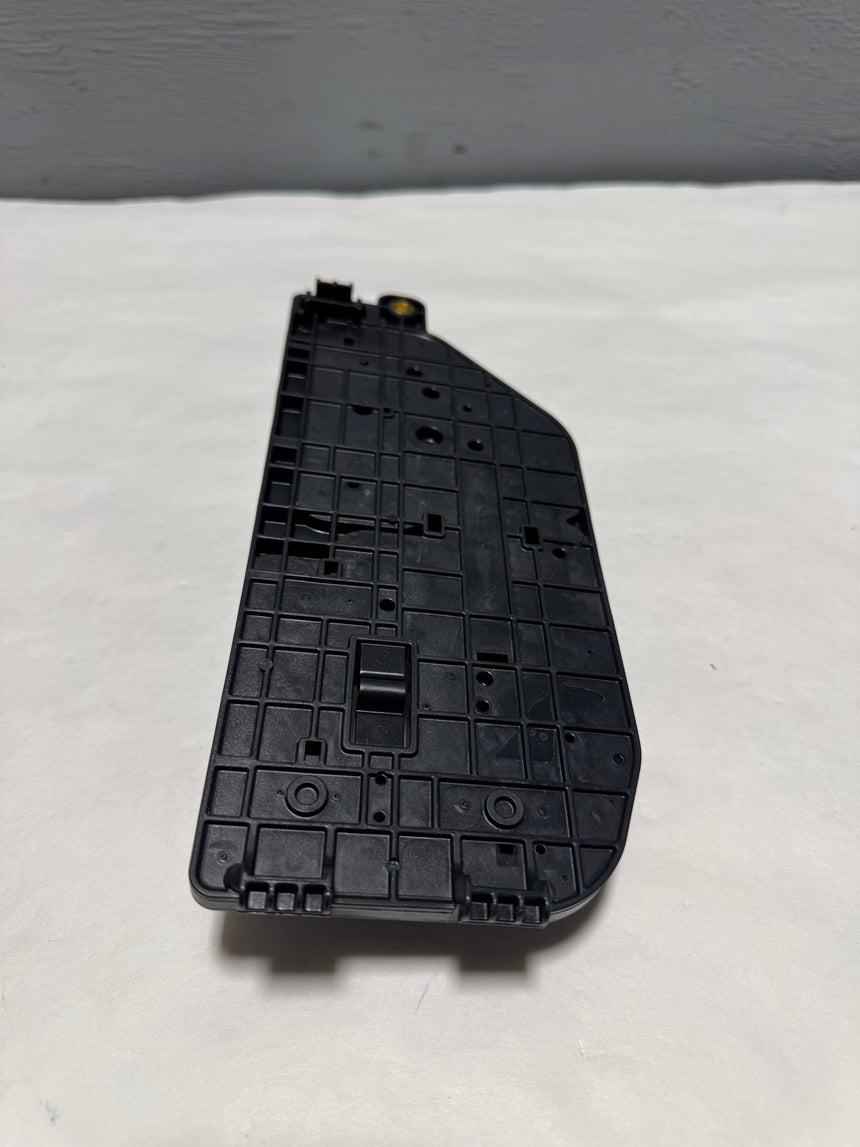 2014-2015 Silverado Sierra Rear Lamp Wiring Harness Junction Block For Camera Equipped Only