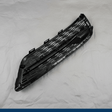 2014-2016 Acura MDX Rear Driver Side Bumper Garnish Grille OEM